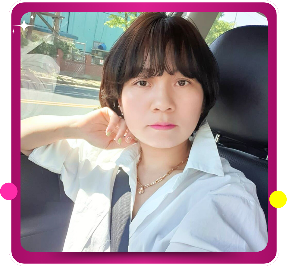 Tự tìm tòi bài tập trên mạng học sẽ bị rối, không biết nên học cái gì trước cái gì sau, cái nào bổ trợ cái nào. Điều này khiến thời gian đầu học tiếng Anh của mình rất chậm, lan man lắm. Rất may là đã đổi sang dùng app bài tập của Telesa, rất là ưng luôn, như kiểu tiết kiệm đc 1 nửa công sức vậy