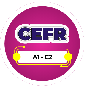 LỘ TRÌNH CEFR THAM CHIẾU GIAO TIẾP CHUẨN CHÂU ÂU