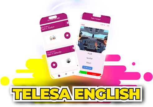 Sử dụng trên tất cả thiết bị