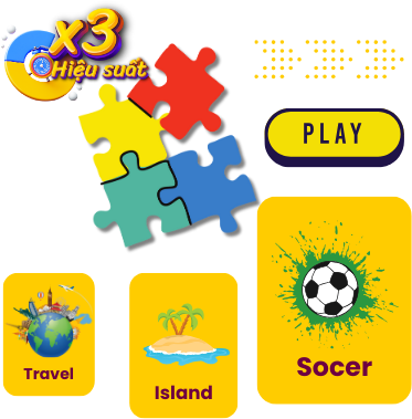 Tạo động lực học tập