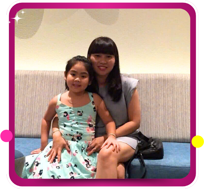 "Lần đầu tiên mình cảm thấy học thuộc từ vựng tiếng anh dễ đến vậy. Với cái trí nhớ tuổi 33 của mình thì quả là kỳ tích luôn, túc tắc mỗi ngày tầm 40 từ thôi là đủ 1 đến 2 tháng là vốn từ vựng của mình đã đủ để giao tiếp thành thạo rồi"&nbsp;