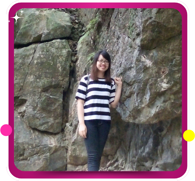 "Tớ học thử kha khá app rồi, học với AI cũng có, những vẫn thích của Telesa nhất. Thông tin vừa như in, không thừa không thiếu. Nếu các bạn có học các app quảng cáo công nghệ AI 1 thời gian sẽ thấy rất nhiều từ sau này mình chả cần đến luôn"&nbsp;