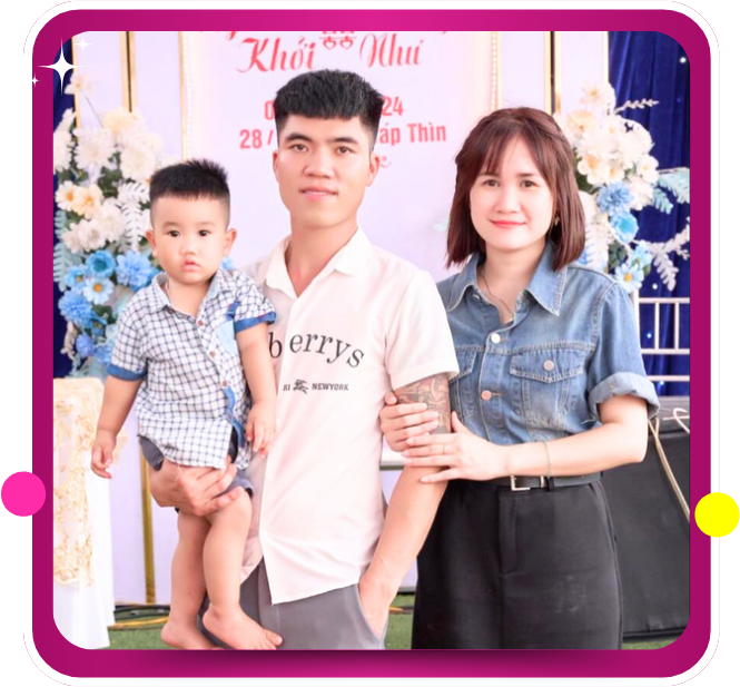 "Mình là dân kỹ thuật nên thích cái gì logic 1 chút, cũng tự mày mò học vì tự tin vào năng lực tự học của bản tân, tuy nhiên khi học từ vựng qua app Telesa thì phải thừa nhận là tiết kiệm rất nhiều công sức, khá hợp phong cách tư duy của mình"&nbsp;