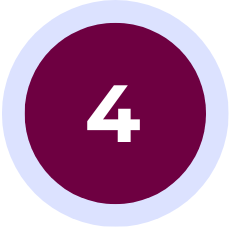 NGUYÊN TẮC S: LUYỆN ĐÁNH VẦN VÀ SỬA PHÁT ÂM