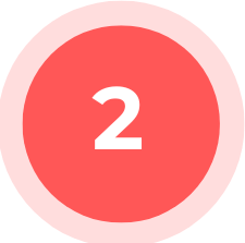 NGUYÊN TẮC T: HỌC TỪ VỰNG THEO PHƯƠNG PHÁP LEITNER  FLASHCARDS