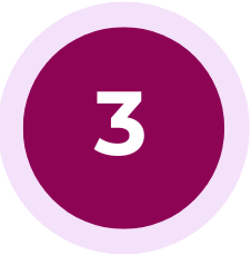 NGUYÊN TẮC E:  GHÉP CÂU PHẢN XẠ LINH HOẠT THEO BỐI CẢNH VÀ THỜI GIAN