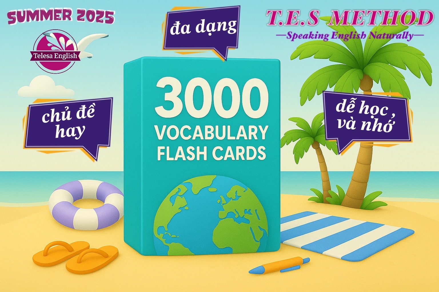 BỘ THẺ TỪ - GIẢI PHÁP ĐỘC QUYỀN