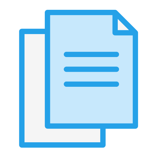 TRỌN BỘ BÀI TẬP ỨNG DỤNG KẾT HỢP VỚI VIDEO BÀI GIẢNG