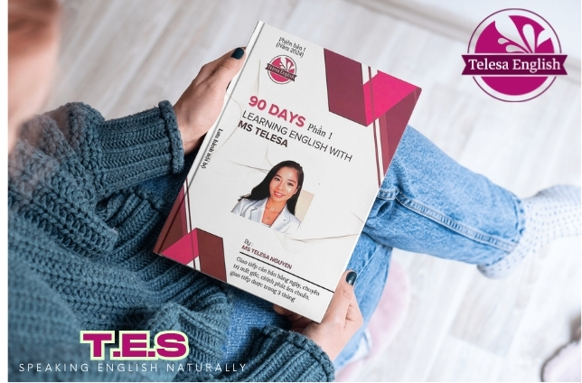 Cảm nhận của học viên