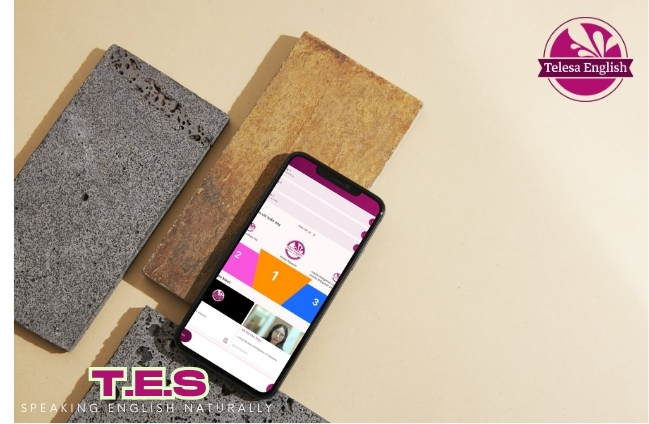 Cảm nhận của học viên