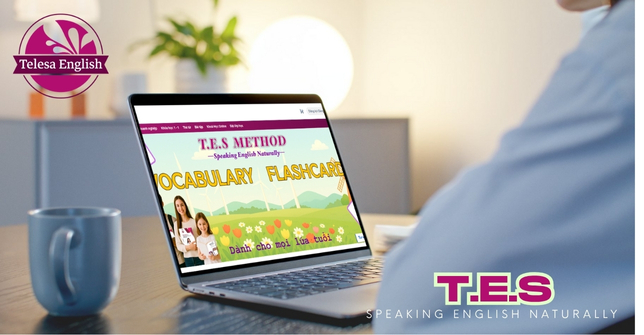 Cảm nhận của học viên