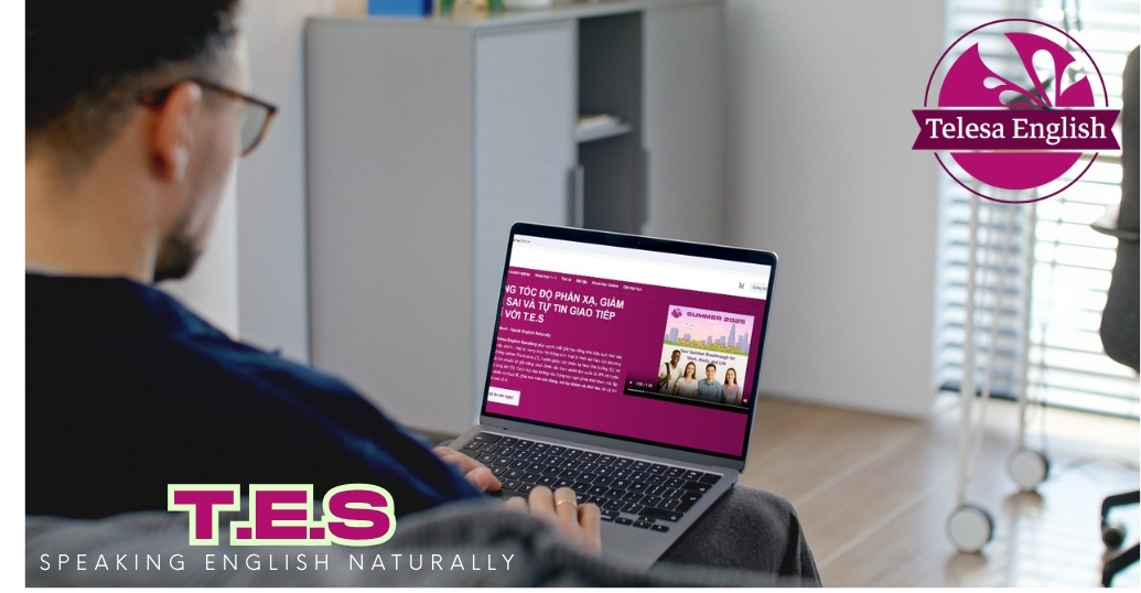 Cảm nhận của học viên