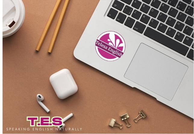 Cảm nhận của học viên