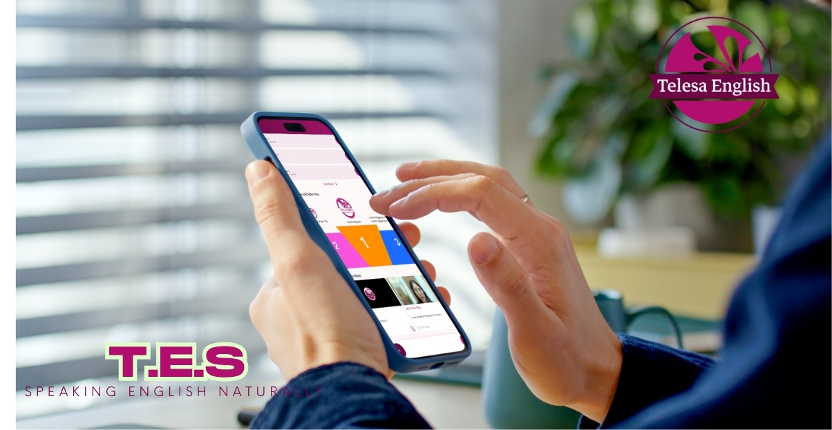 Cảm nhận của học viên