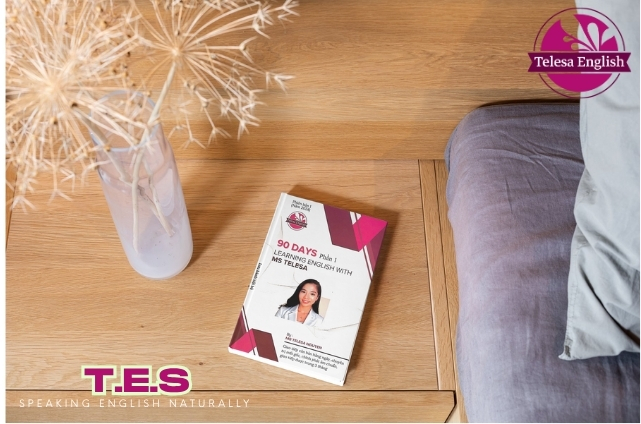 Cảm nhận của học viên