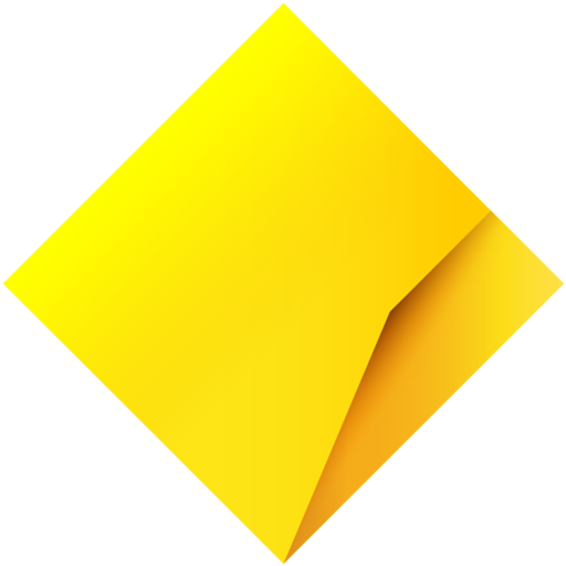 Video Feed Logo