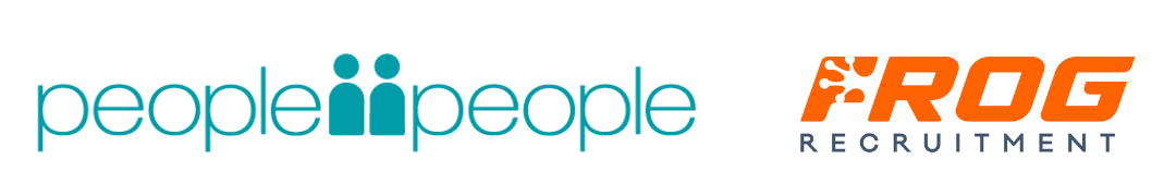 Video Feed Logo
