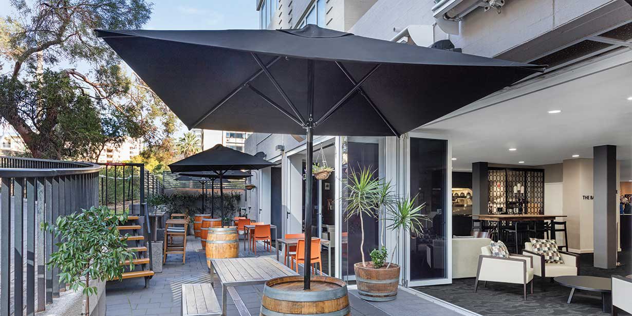 Hotels In Perth Cbd With Parking Hotels In Perth Cbd With Parking