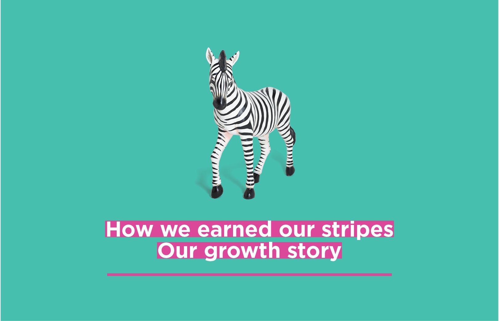 EVP_Homepage tiles_389x250px_OCT20-our growth story.jpg
