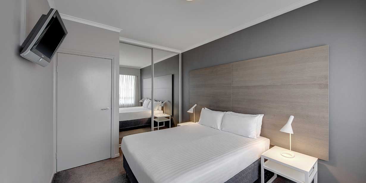 Adina Apartment Hotel Surry Hills Adina Apartment Hotel Surry Hills