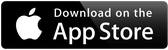app-store-logo.png