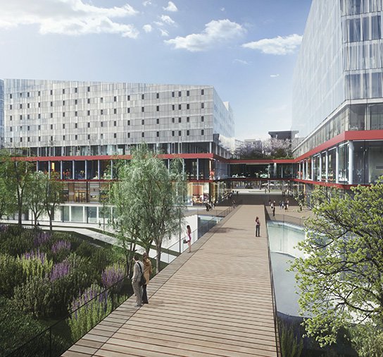 adina-apartment-hotel-geneva-renders-02-2019-544x506.jpg