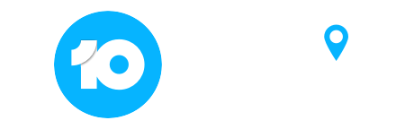 TRAVLR