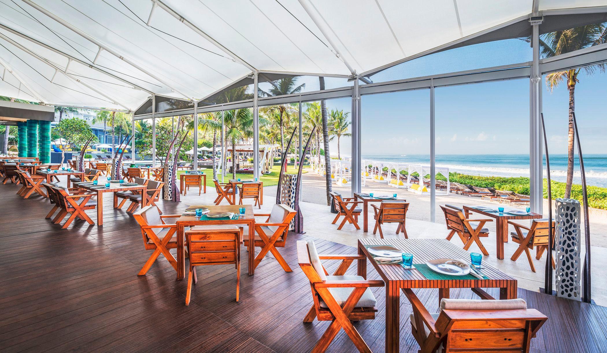 The Bali Bible Starfish Bloo At W Bali Seminyak the-bali-bible-starfish-bloo-at-w-bali-seminyak