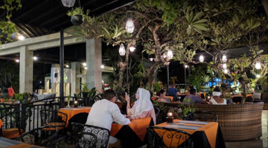 Gourmet Cafe Gourmet Cafe