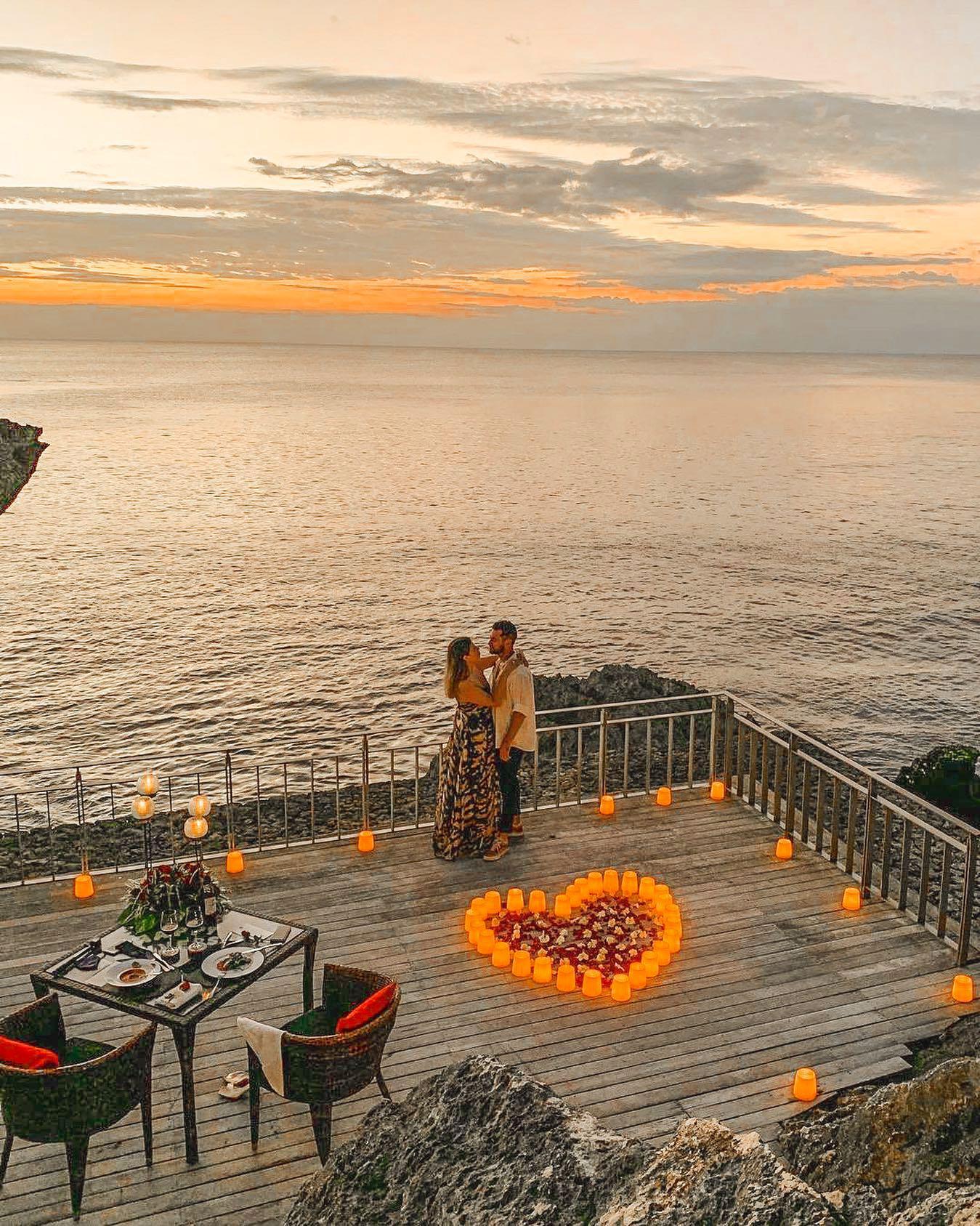 The Bali Bible Rock Bar Bali At Ayana Resort And Spa The Bali Bible Rock Bar Bali At Ayana Resort And Spa