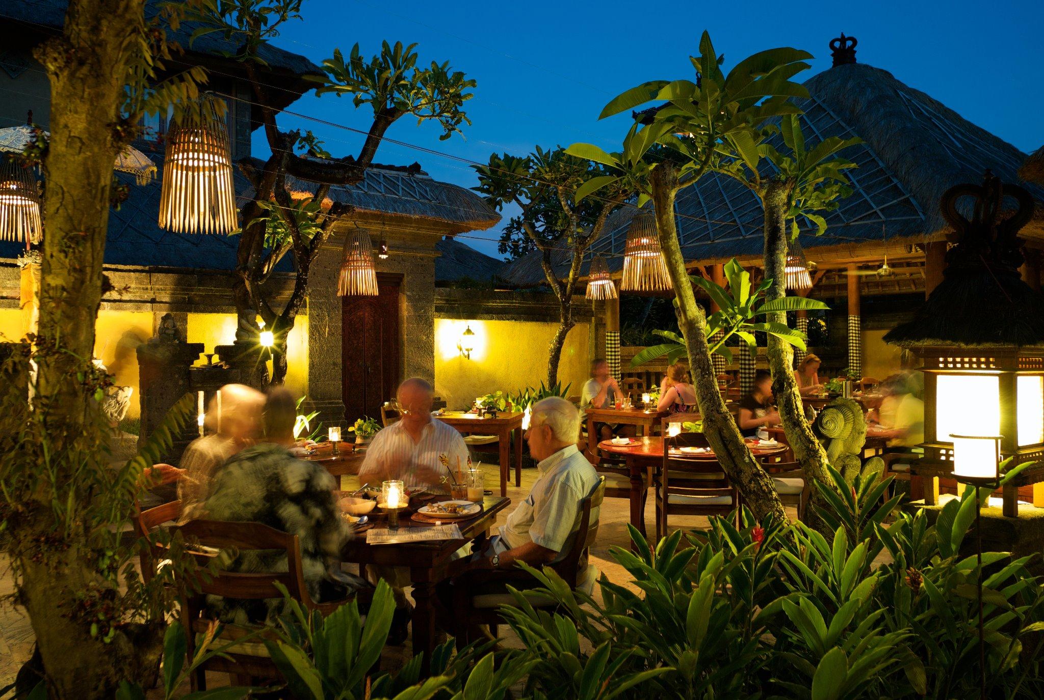 The Bali Bible | Bumbu Bali 2