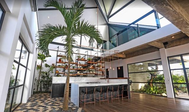 Top 17 Places To Celebrate Your Birthday In Bali | The Bali Bible