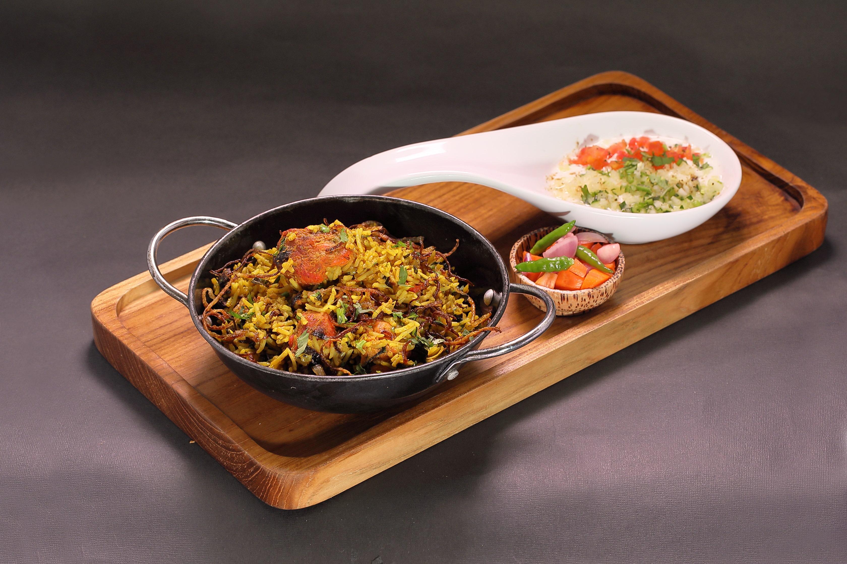 Annapoorna Indian Cuisine Irvine Ca - lzow7qa