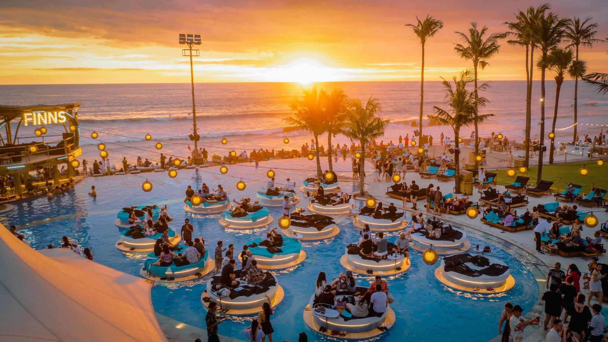 The Bali Bible Finns Beach Club the-bali-bible-finns-beach-club