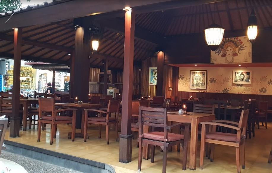 Best Night Clubs in Ubud