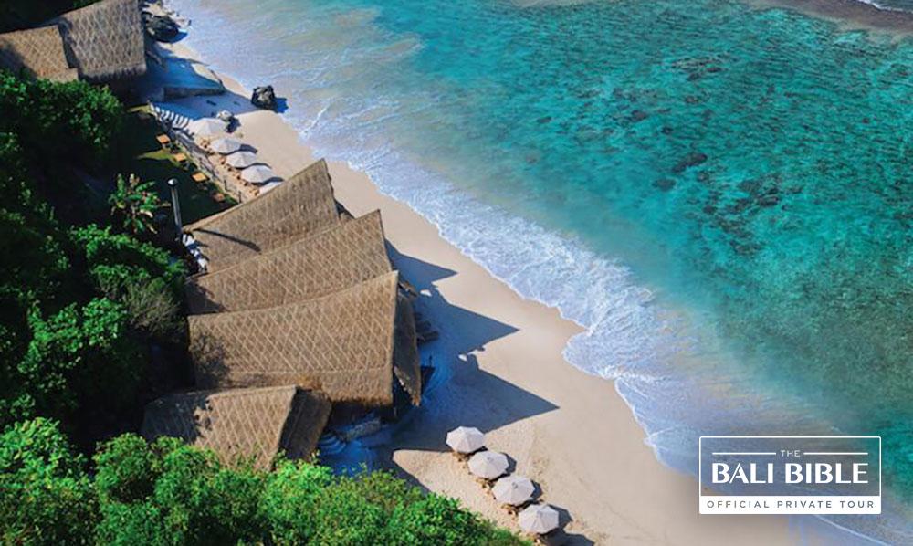 Deals Detail The Ultimate Vip Experience At Sundays Beach Club By The Bali Bible