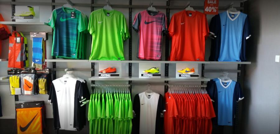 Nike store bali Clearance