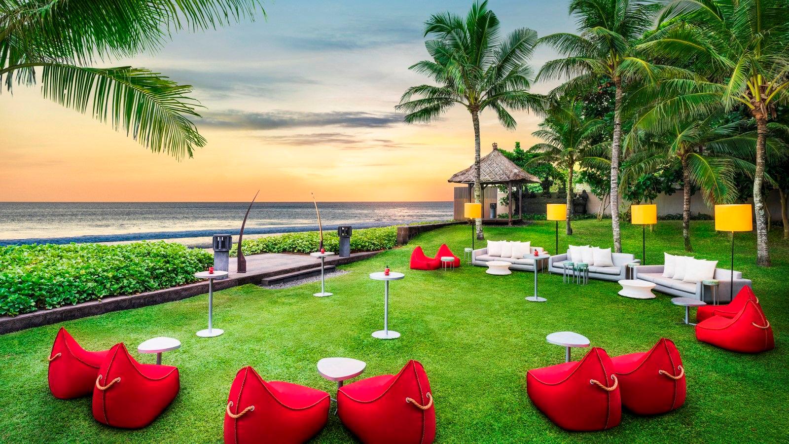 The Bali Bible Starfish Bloo At W Bali Seminyak the-bali-bible-starfish-bloo-at-w-bali-seminyak