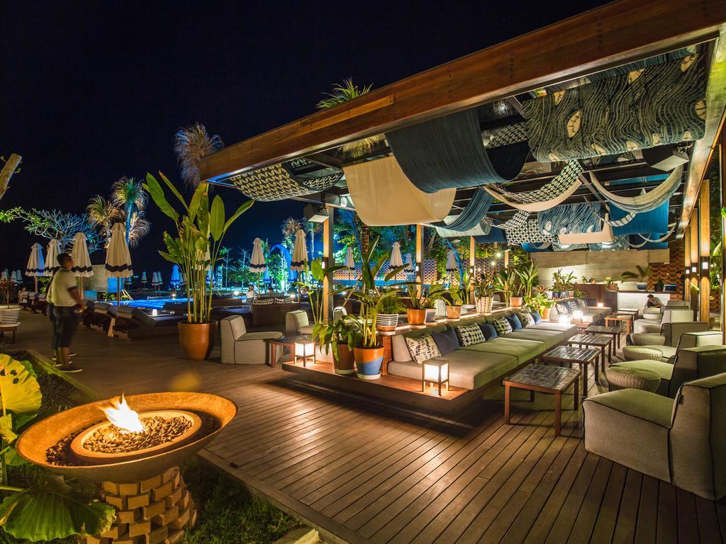 night club in nusa dua bali