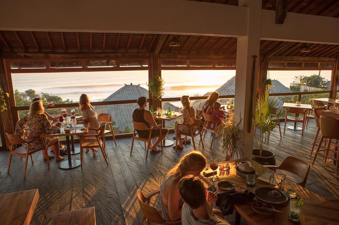 The Bali Bible Mana Uluwatu Restaurant Bar The Bali Bible Mana Uluwatu Restaurant Bar