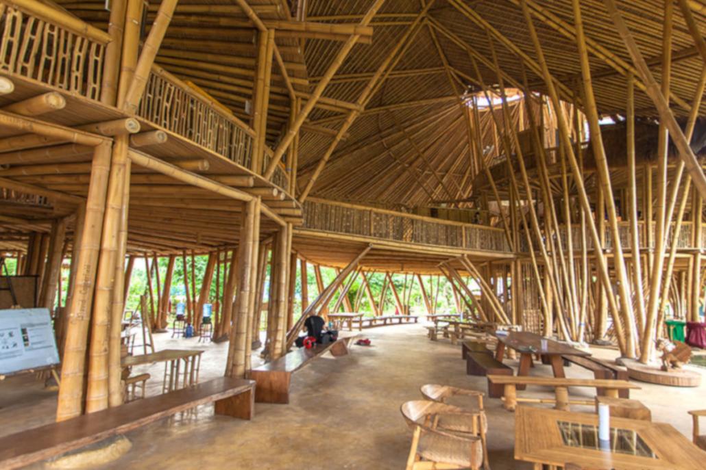 The Bali Bible Aura House Bali The Bali Bible Aura House Bali