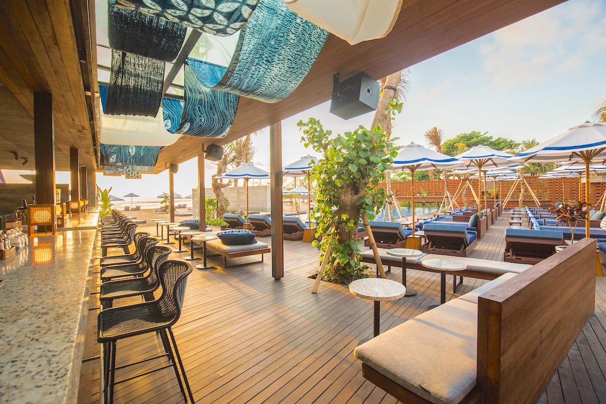 Download Manarai Beach House For Android Free Get Wallpaper Manarai Beach House Desktop Wallpaper