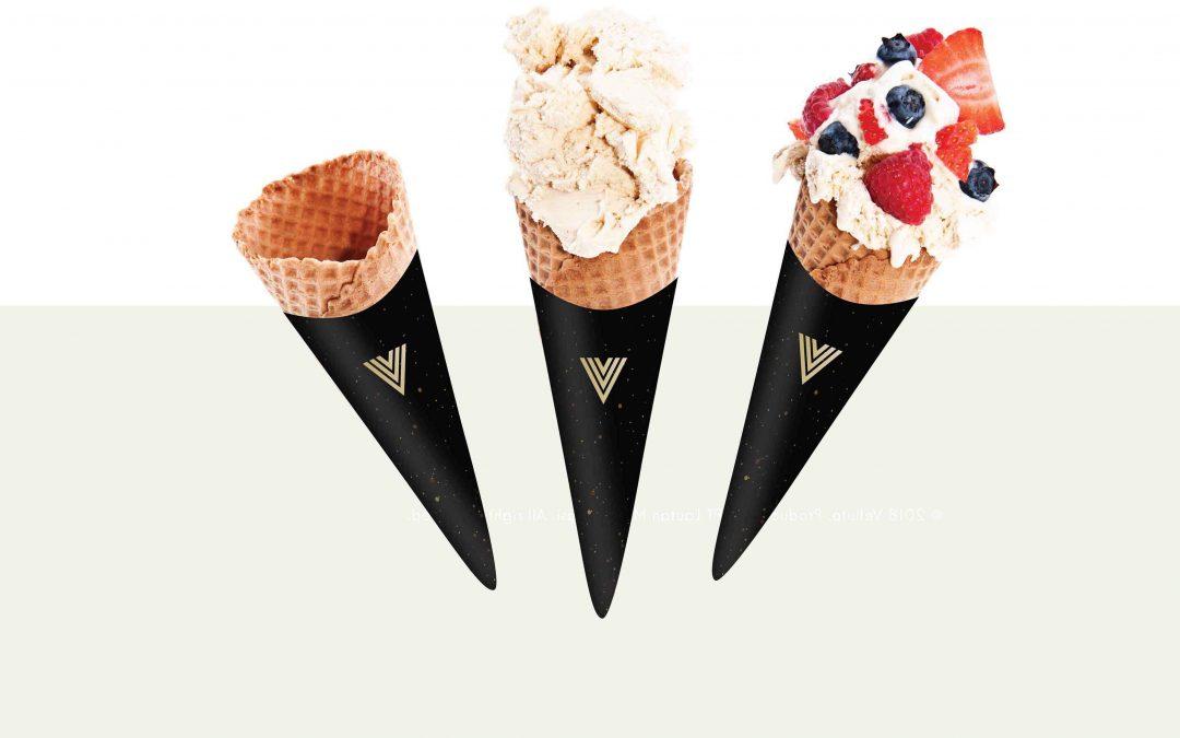 The Bali Bible | Velluto Gelato Cafe