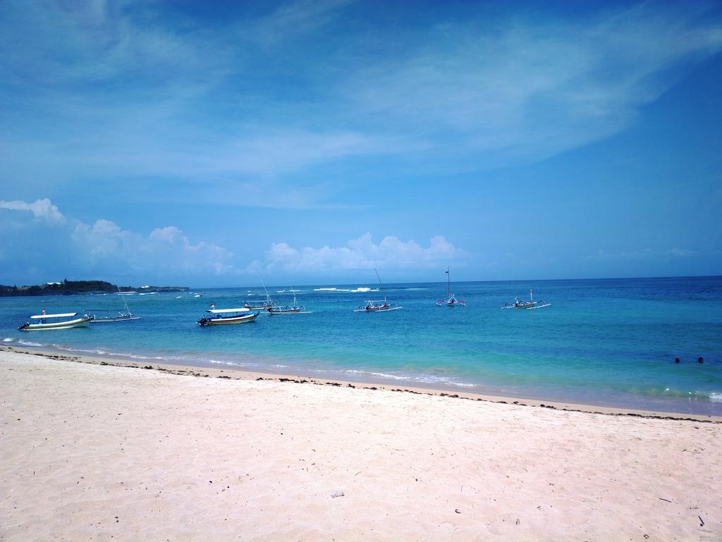 The Bali Bible Mengiat Beach The Bali Bible Mengiat Beach