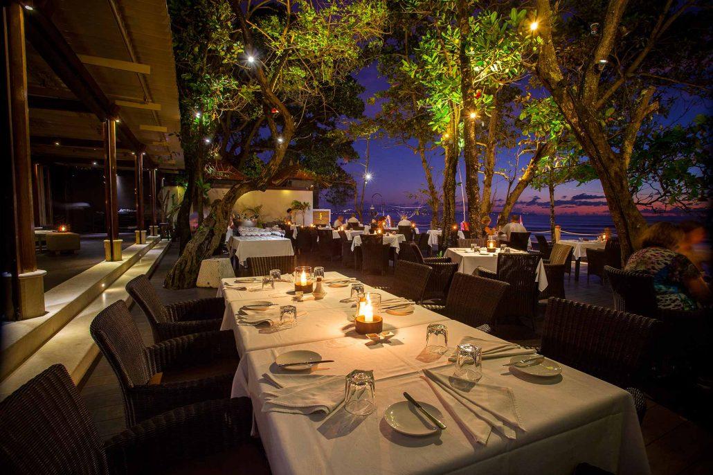 The Bali Bible | Chez Gado Gado