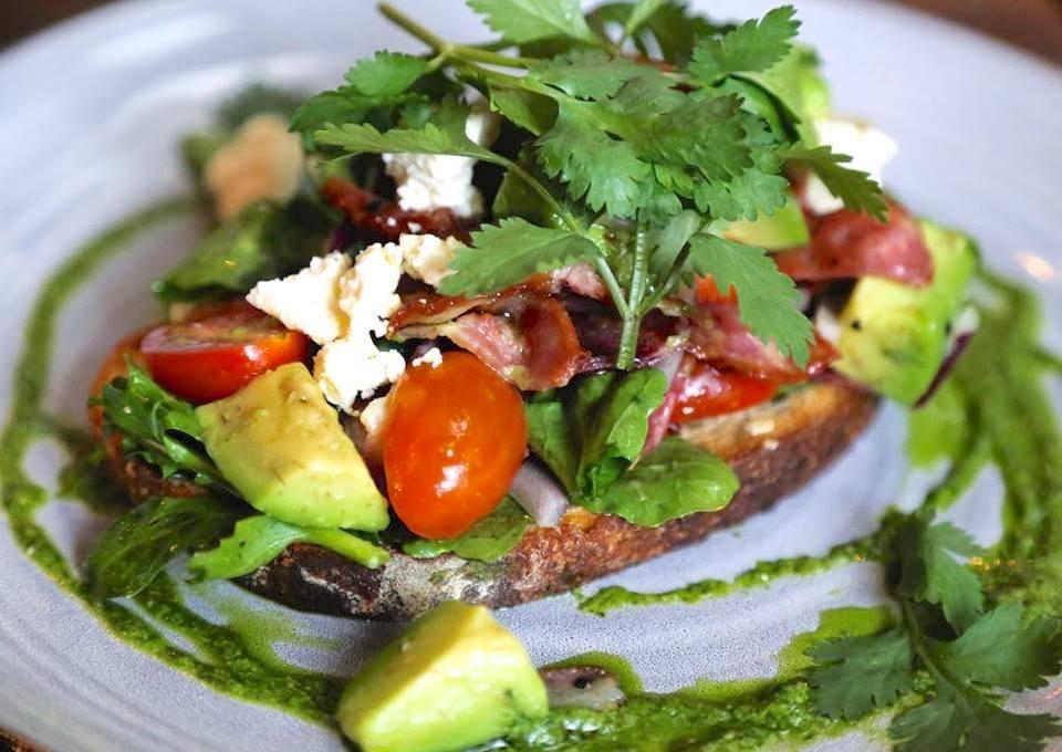 The Bali Bible | Pison Coffee Petitenget