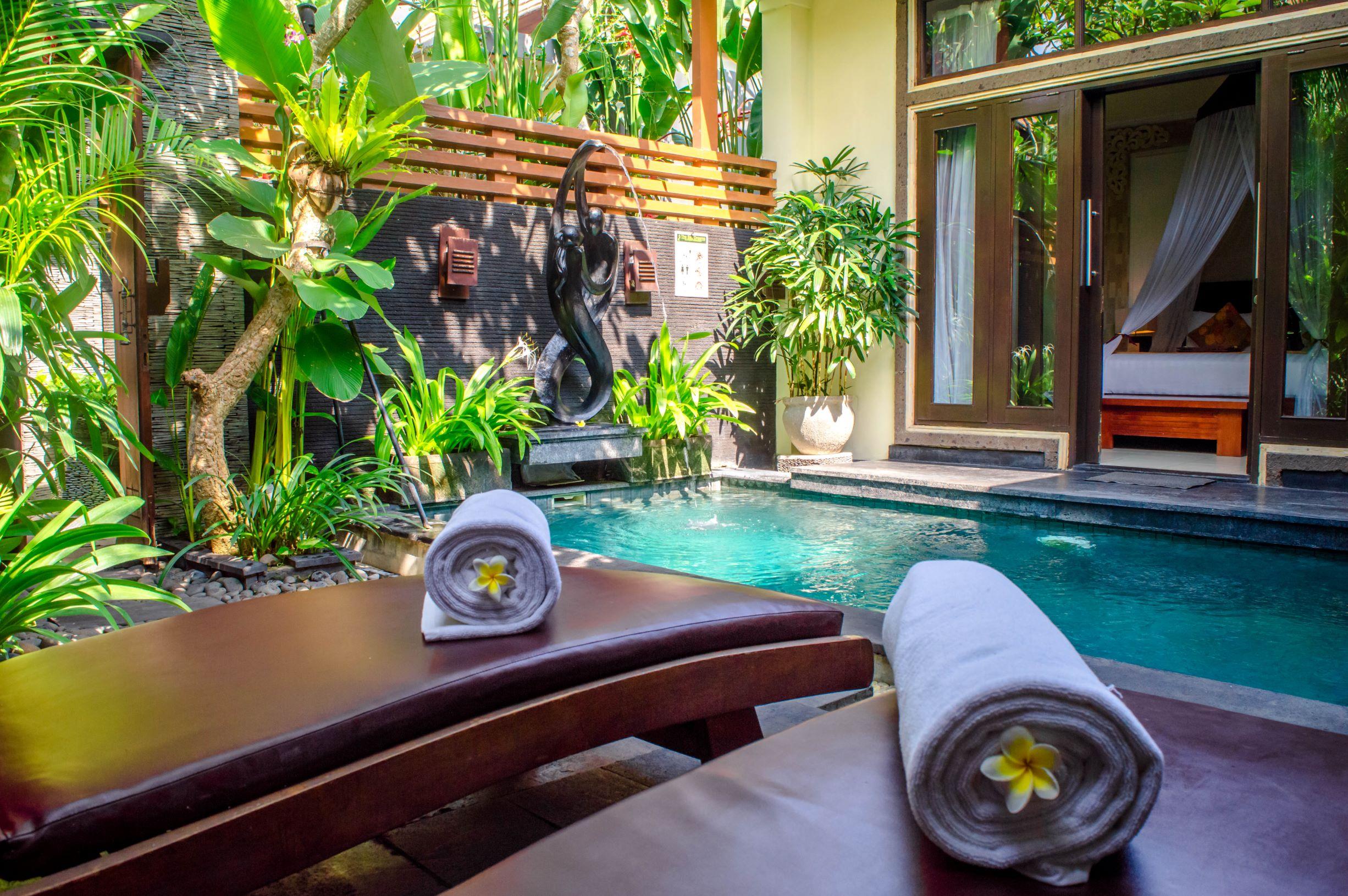 Deals Detail Explore The Wonders of Seminyak From Your Deals Detail Explore The Wonders of Seminyak From Your