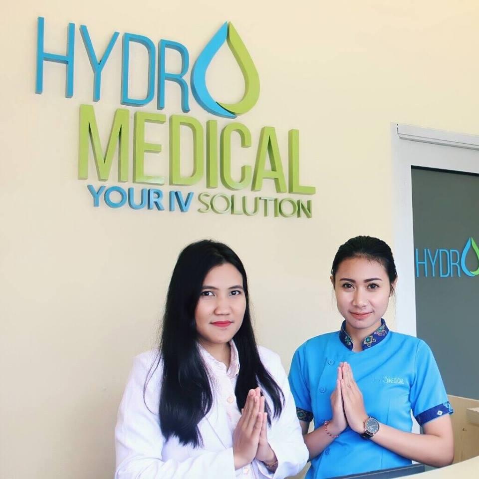 Cymevene 500 Mg Injection Uses Dosage Side Effects Price