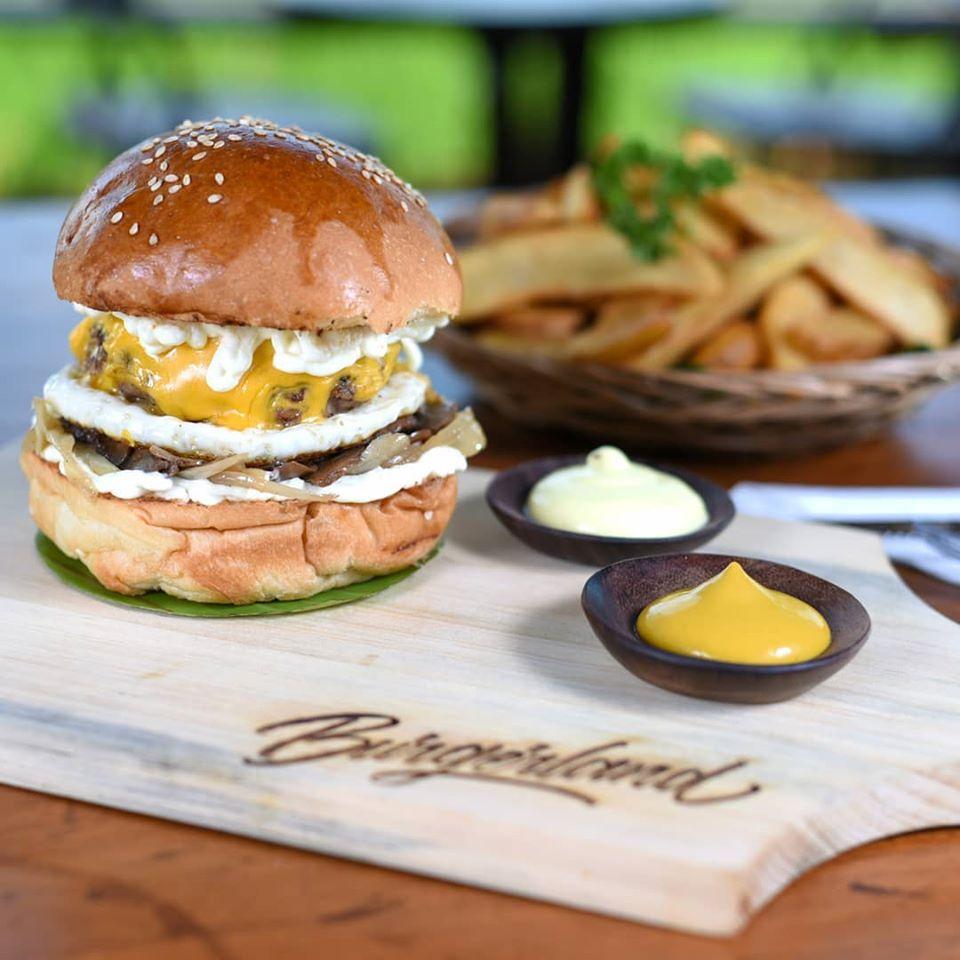 вкусные бургеры американские. американский гамбургер. бургерленд. бургерленд. Burgerland navoi.