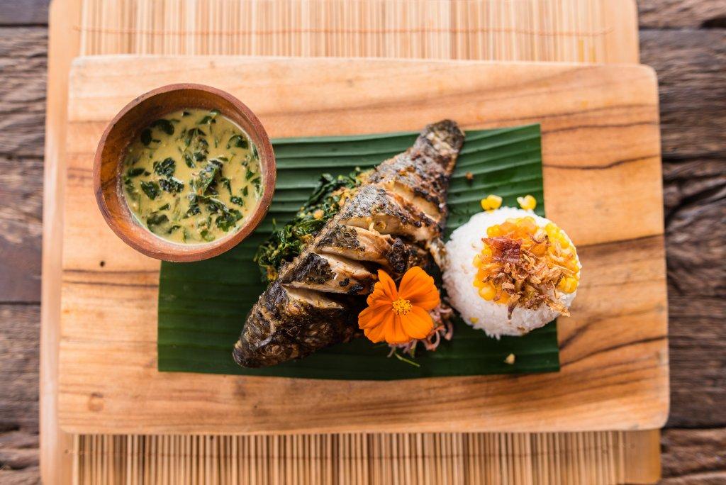 Warung Kopi Tani Mak Pus - Coffee Shop Recommend! Warung Kopi Tani Mak Pus - Coffee Shop Recommend!